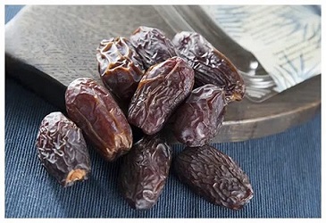 تصویر 2 از خرید و قیمت خرما کبکاب عسلی + فروش عمده